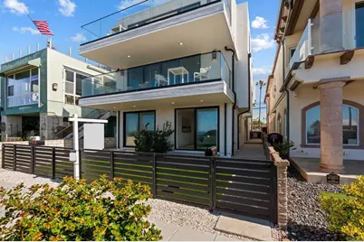 214 S Pacific Street, Oceanside, CA 92054 - Photo 41