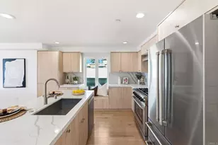 214 S Pacific St, Oceanside, CA 92054 - Photo 13