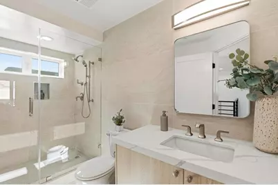 214 S Pacific Street, Oceanside, CA 92054 - Photo 29