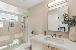 214 S Pacific St, Oceanside, CA 92054 - Photo 29