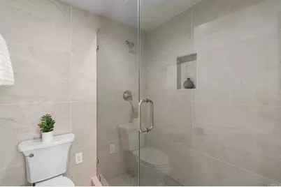 214 S Pacific Street, Oceanside, CA 92054 - Photo 27