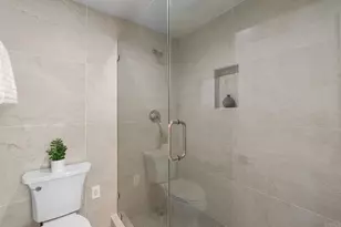 214 S Pacific St, Oceanside, CA 92054 - Photo 27