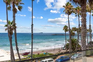 214 S Pacific St, Oceanside, CA 92054 - Photo 19