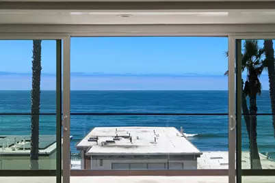 214 S Pacific Street, Oceanside, CA 92054 - Photo 15