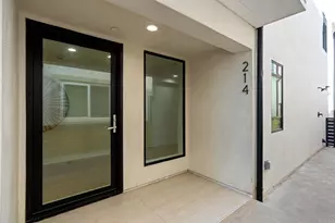 214 S Pacific St, Oceanside, CA 92054 - Photo 35