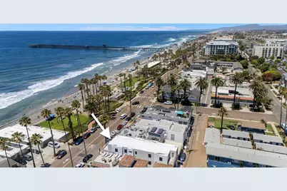 214 S Pacific Street, Oceanside, CA 92054 - Photo 39