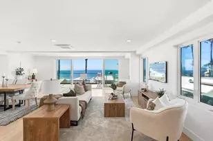 214 S Pacific St, Oceanside, CA 92054 - Photo 7