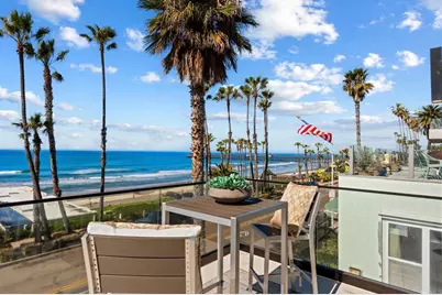 214 S Pacific Street, Oceanside, CA 92054 - Photo 9