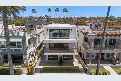 214 S Pacific Street, Oceanside, CA 92054 - Photo 37