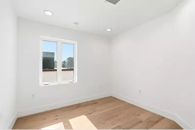 214 S Pacific Street, Oceanside, CA 92054 - Photo 31