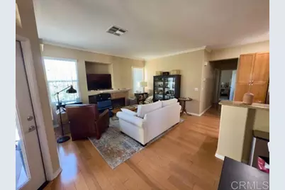 12634 Fiorenza Lane #241, San Diego, CA 92128 - Photo 5