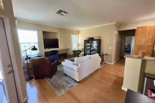 12634 Fiorenza Ln, San Diego, CA 92128 - Photo 5