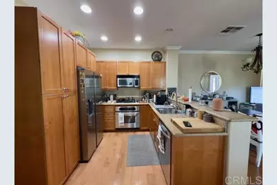 12634 Fiorenza Lane #241, San Diego, CA 92128 - Photo 7