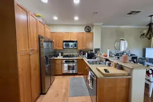 12634 Fiorenza Ln, San Diego, CA 92128 - Photo 7