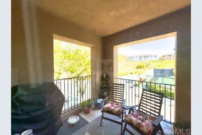 12634 Fiorenza Lane #241, San Diego, CA 92128 - Photo 9