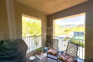 12634 Fiorenza Ln, San Diego, CA 92128 - Photo 9