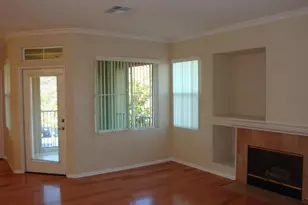 12634 Fiorenza Ln, San Diego, CA 92128 - Photo 3