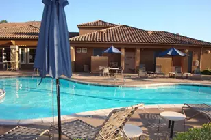 12634 Fiorenza Ln, San Diego, CA 92128 - Photo 1