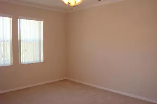 12634 Fiorenza Ln, San Diego, CA 92128 - Photo 13