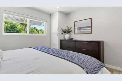 3599 McIntire Circle, Oceanside, CA 92056 - Photo 15