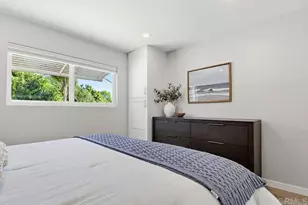 3599 McIntire Cir, Oceanside, CA 92056 - Photo 15