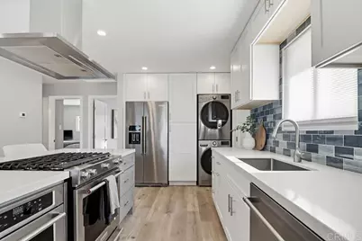 3599 McIntire Circle, Oceanside, CA 92056 - Photo 3