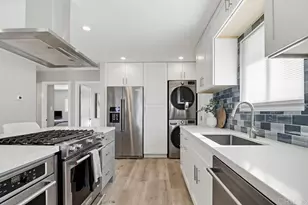 3599 McIntire Cir, Oceanside, CA 92056 - Photo 3