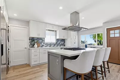 3599 McIntire Circle, Oceanside, CA 92056 - Photo 1