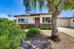 3599 McIntire Cir, Oceanside, CA 92056 - Photo 21