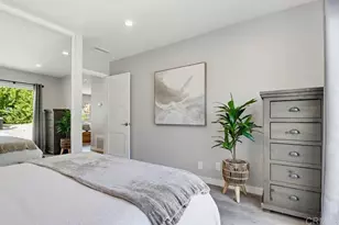 3599 McIntire Cir, Oceanside, CA 92056 - Photo 11