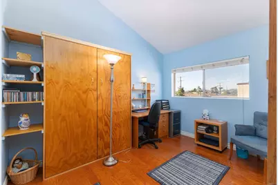 736 N Mollison Avenue #A, El Cajon, CA 92021 - Photo 19