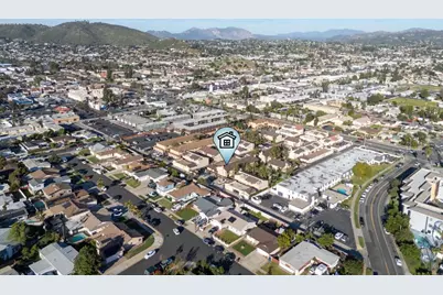 736 N Mollison Avenue #A, El Cajon, CA 92021 - Photo 37