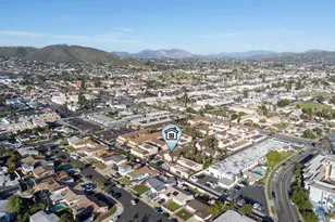 736 N Mollison Ave, El Cajon, CA 92021 - Photo 37