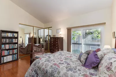 736 N Mollison Avenue #A, El Cajon, CA 92021 - Photo 15