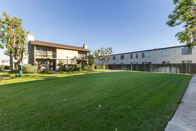 736 N Mollison Avenue #A, El Cajon, CA 92021 - Photo 25