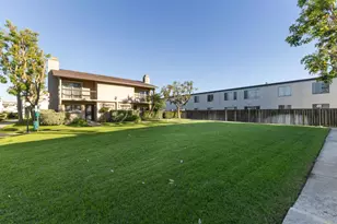 736 N Mollison Ave, El Cajon, CA 92021 - Photo 25