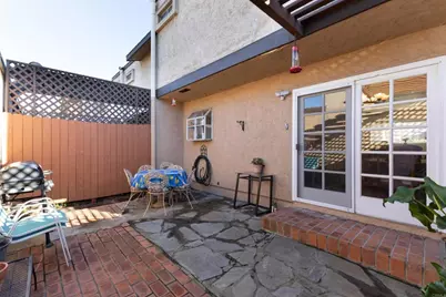 736 N Mollison Avenue #A, El Cajon, CA 92021 - Photo 21