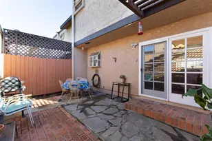 736 N Mollison Ave, El Cajon, CA 92021 - Photo 21