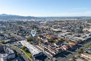 736 N Mollison Ave, El Cajon, CA 92021 - Photo 39