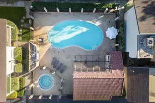 736 N Mollison Ave, El Cajon, CA 92021 - Photo 29