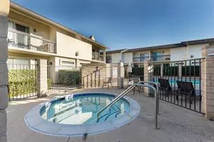 736 N Mollison Ave, El Cajon, CA 92021 - Photo 27