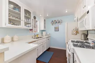 736 N Mollison Ave, El Cajon, CA 92021 - Photo 9