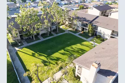 736 N Mollison Avenue #A, El Cajon, CA 92021 - Photo 31