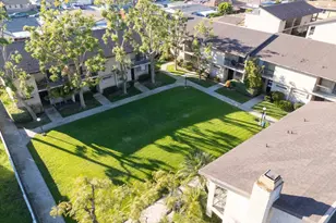 736 N Mollison Ave, El Cajon, CA 92021 - Photo 31