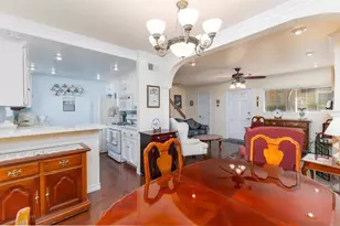 736 N Mollison Ave, El Cajon, CA 92021 - Photo 5