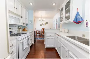 736 N Mollison Ave, El Cajon, CA 92021 - Photo 11