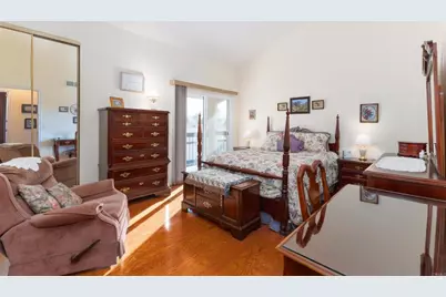 736 N Mollison Avenue #A, El Cajon, CA 92021 - Photo 13