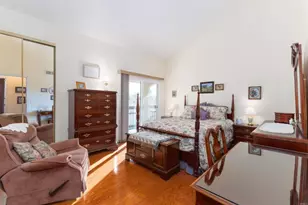 736 N Mollison Ave, El Cajon, CA 92021 - Photo 13