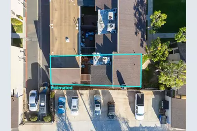 736 N Mollison Avenue #A, El Cajon, CA 92021 - Photo 35