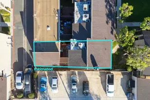 736 N Mollison Ave, El Cajon, CA 92021 - Photo 35